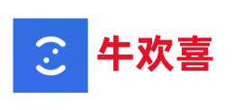 灵璧县噢美电子商务有限公司